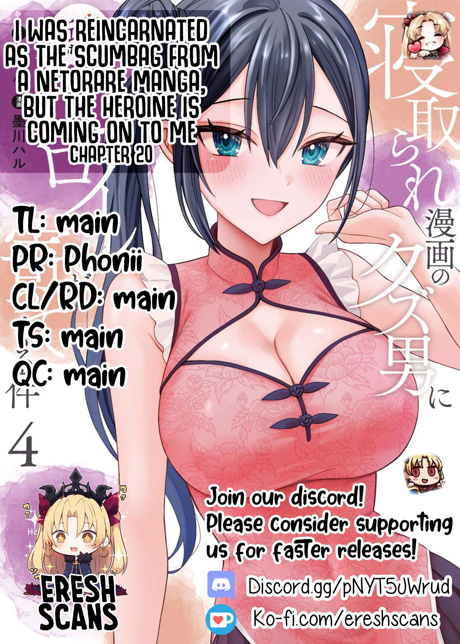 35