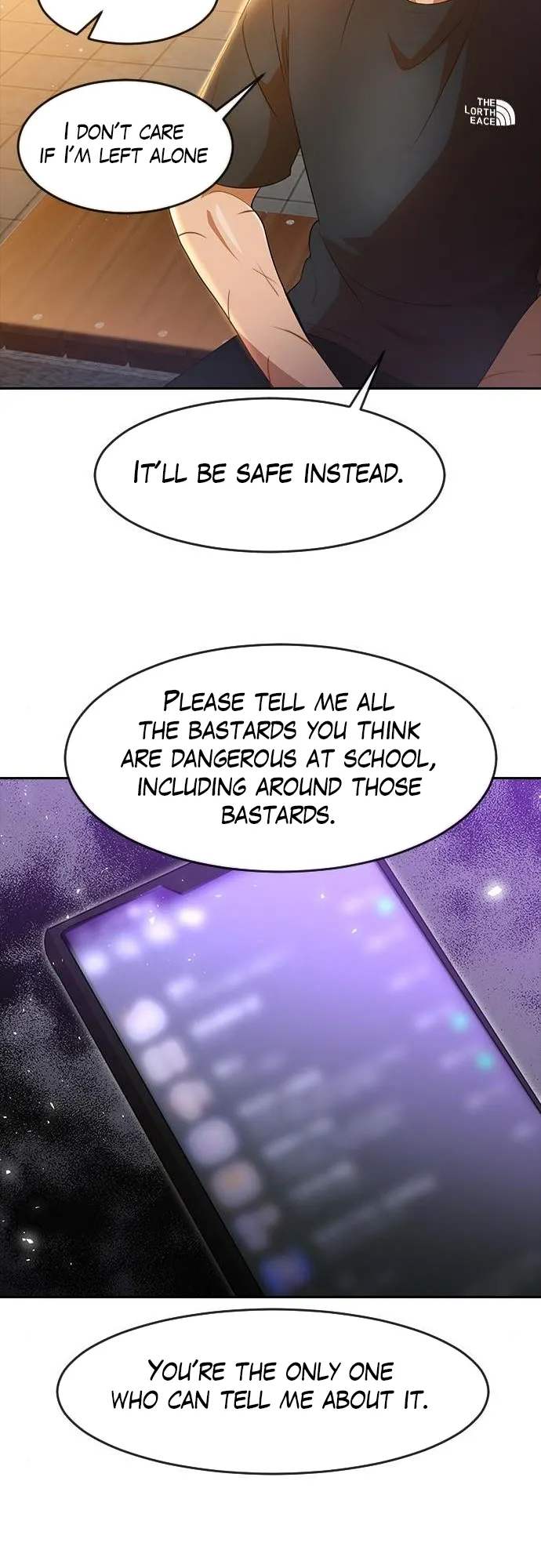 40