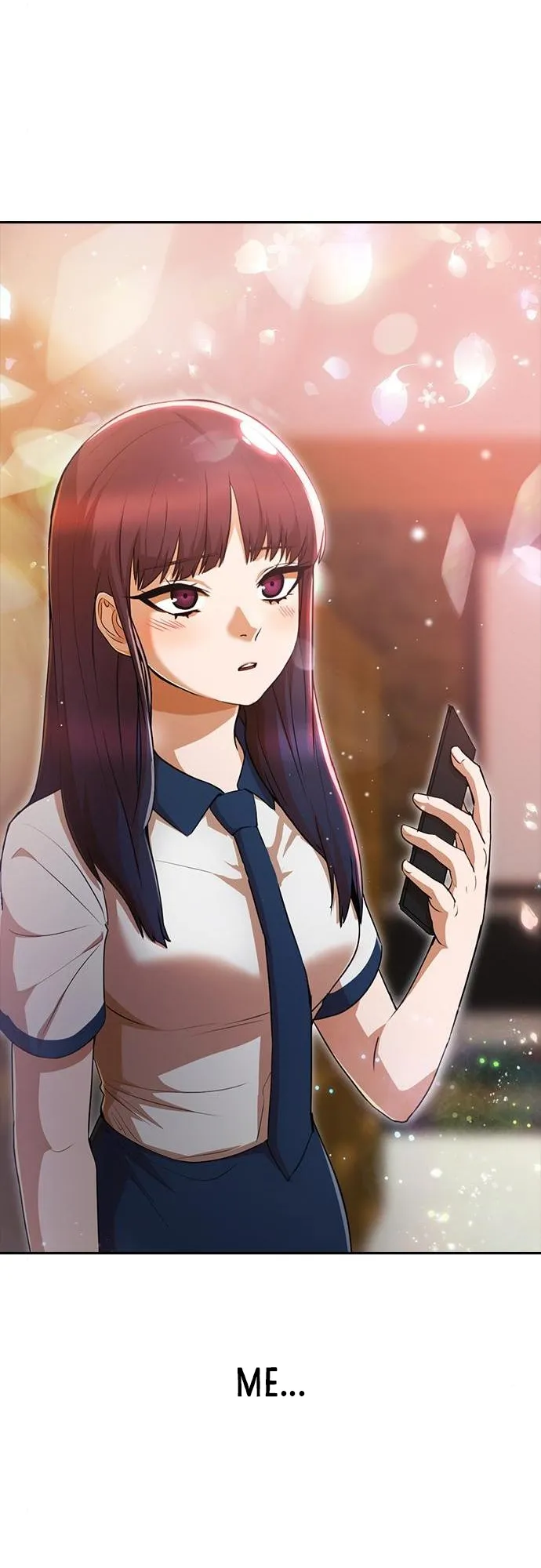 53