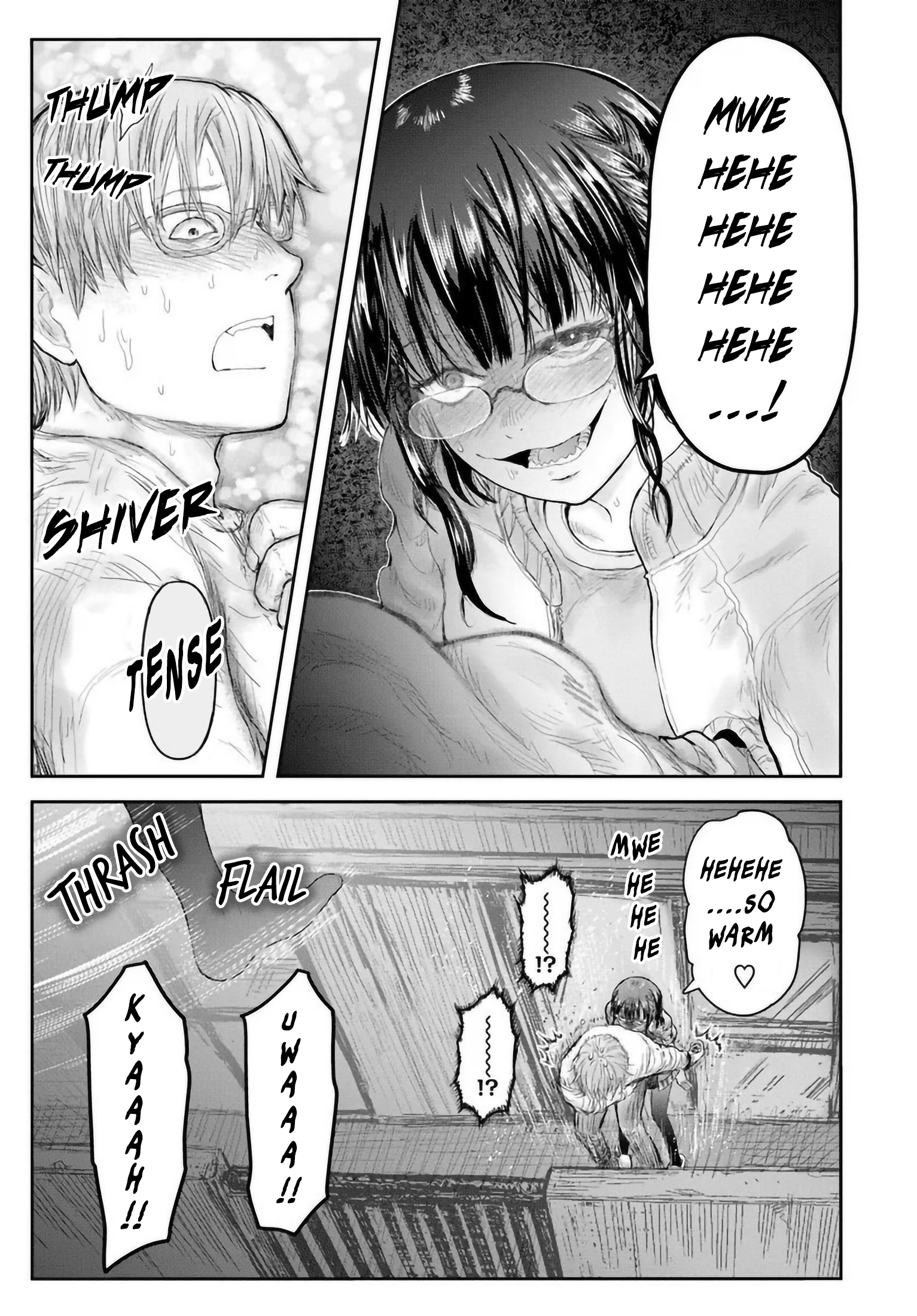 29