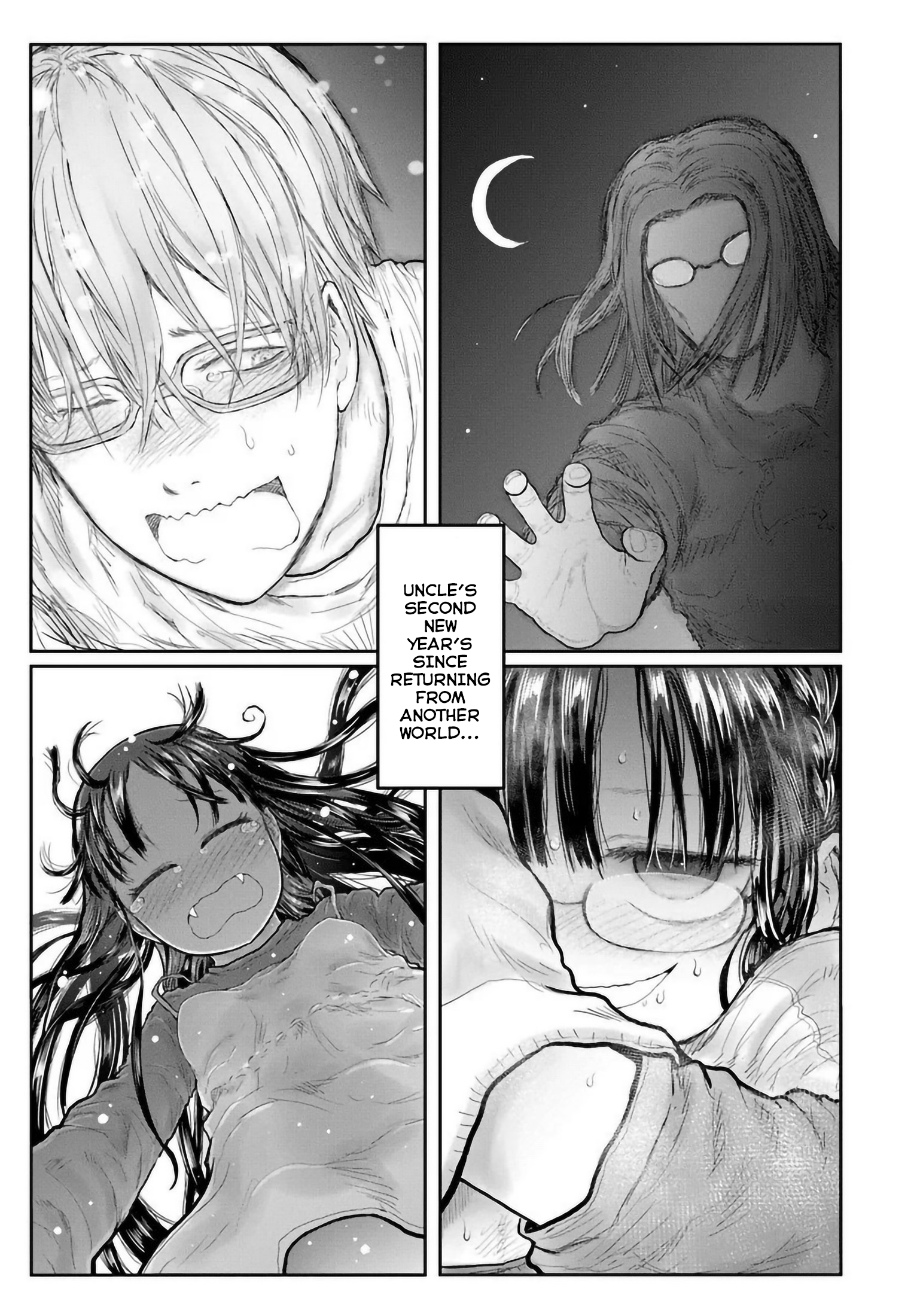 31