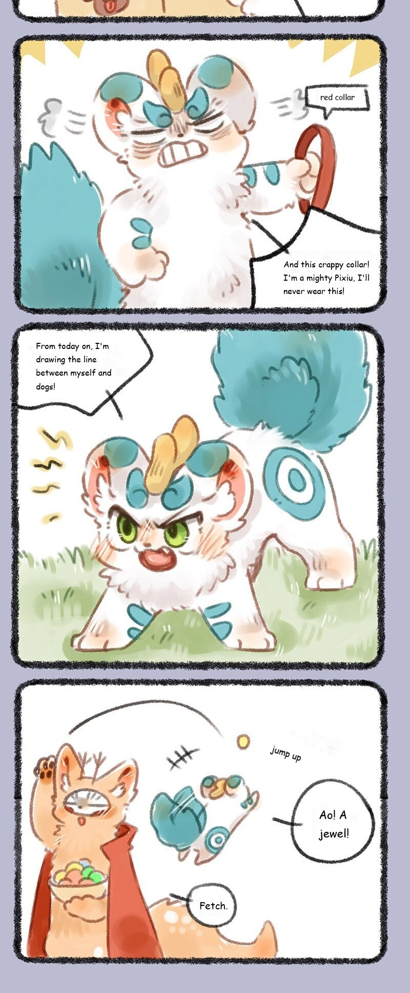 2