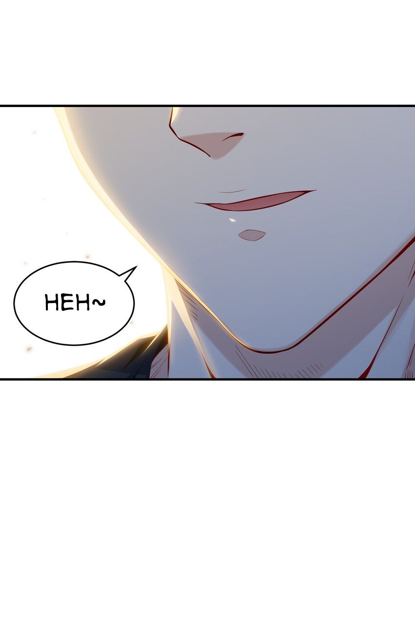 Halaman dari Alcatraz of Desire Chapter 2