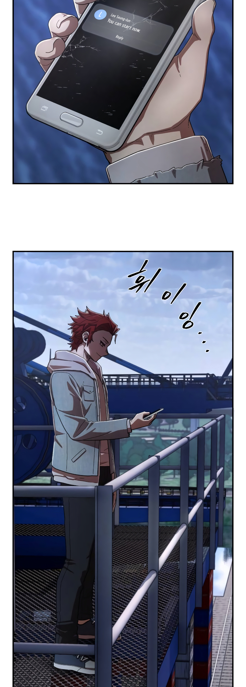 37