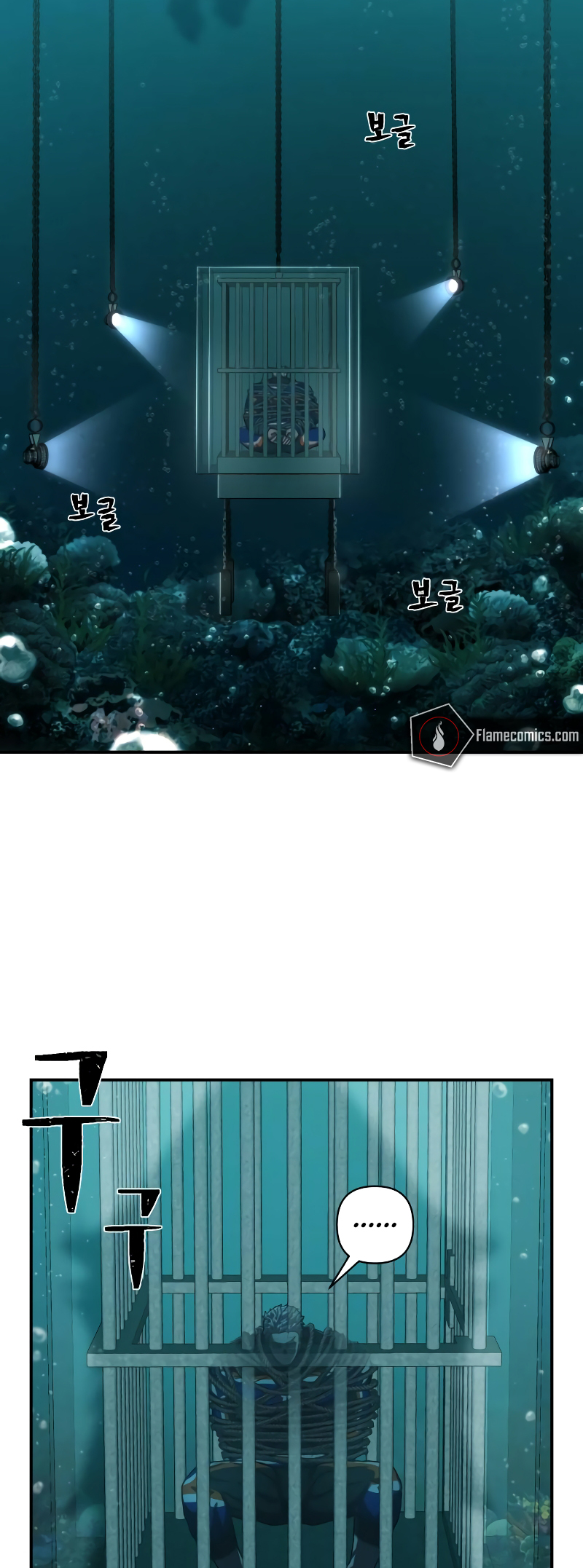 52