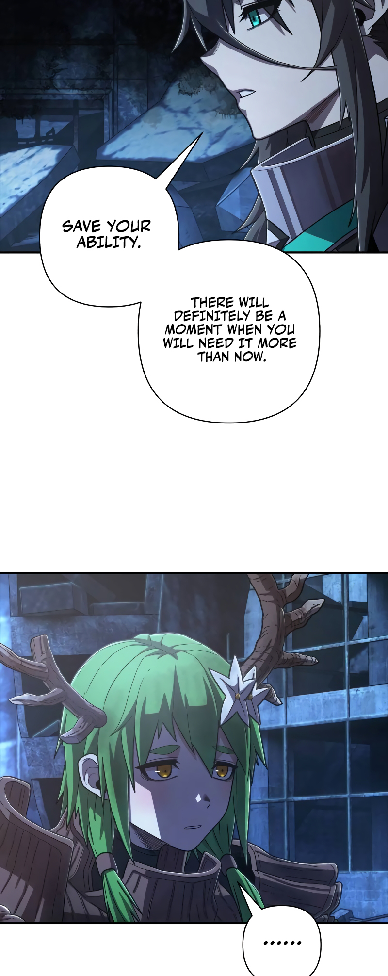 74