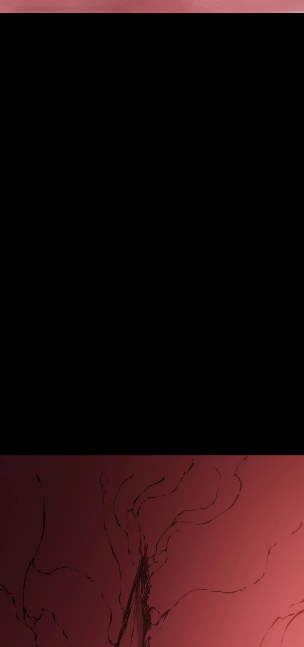 71