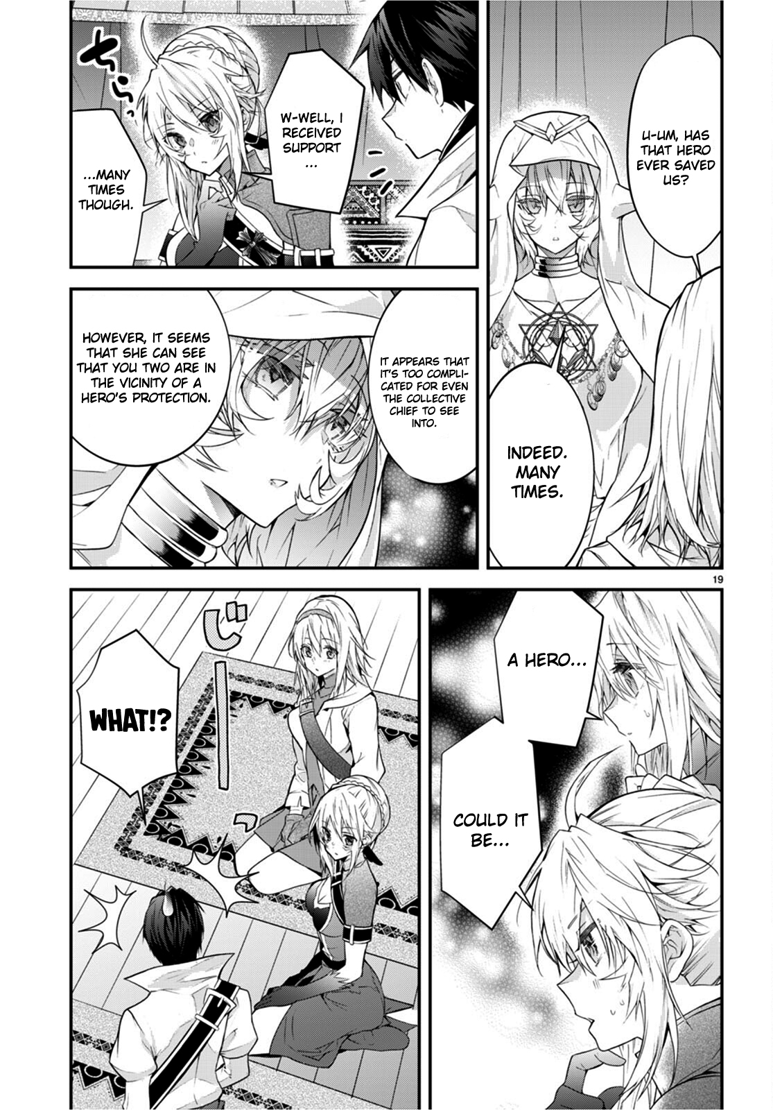 Page 19