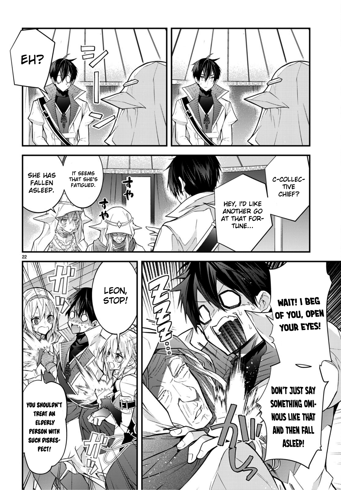 Page 22
