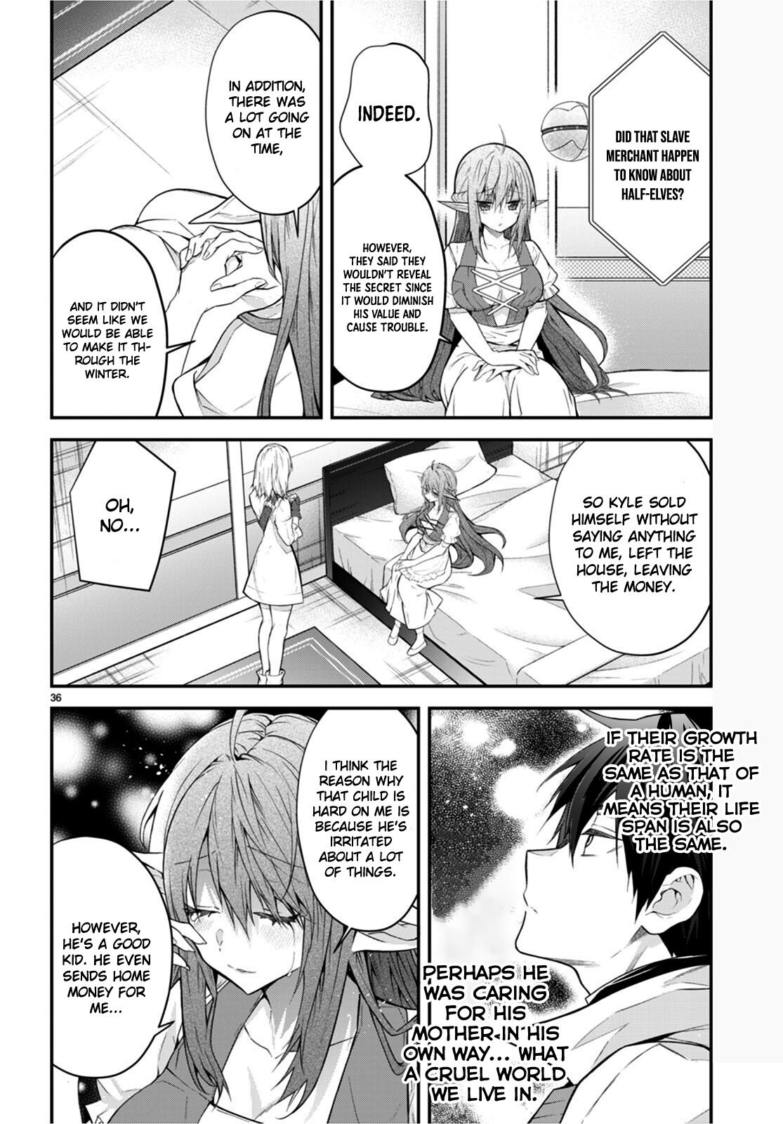 Page 36