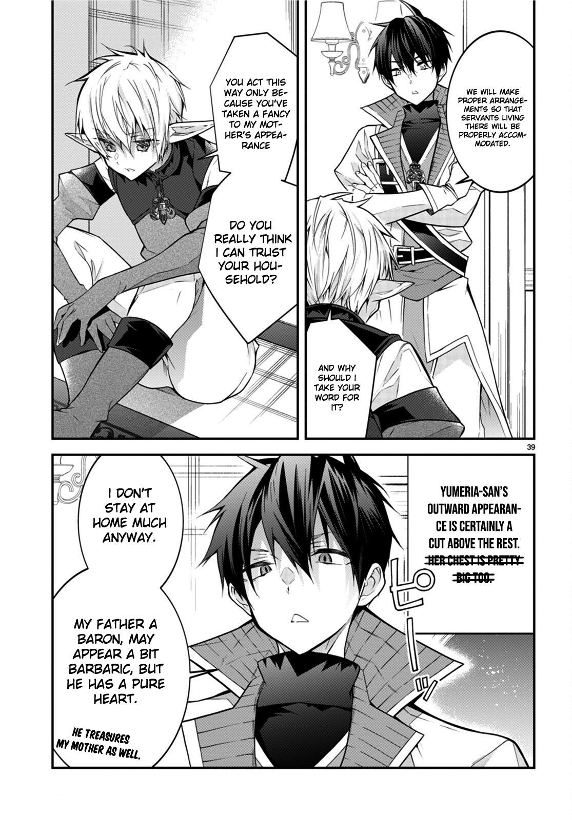 Page 39