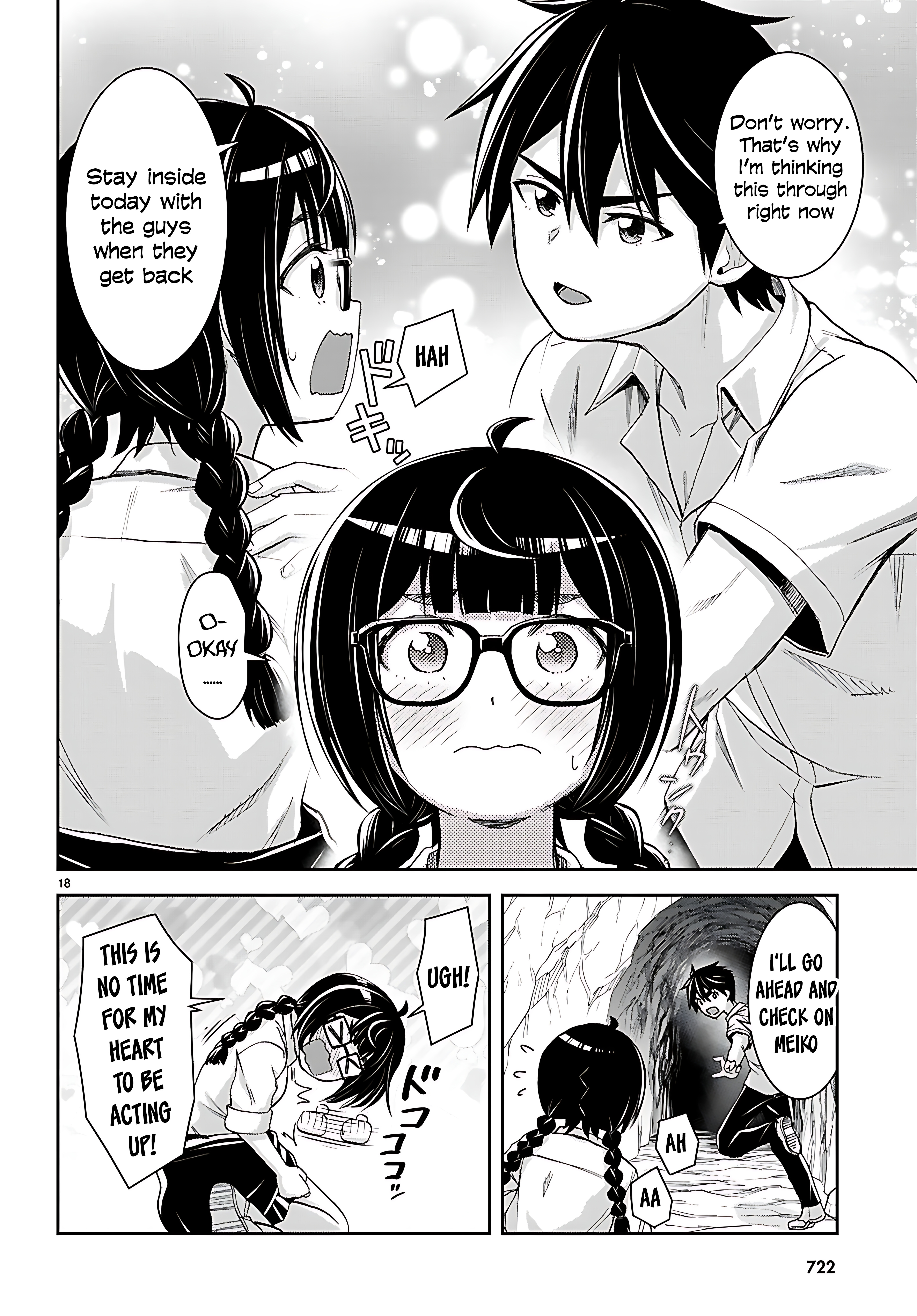 19