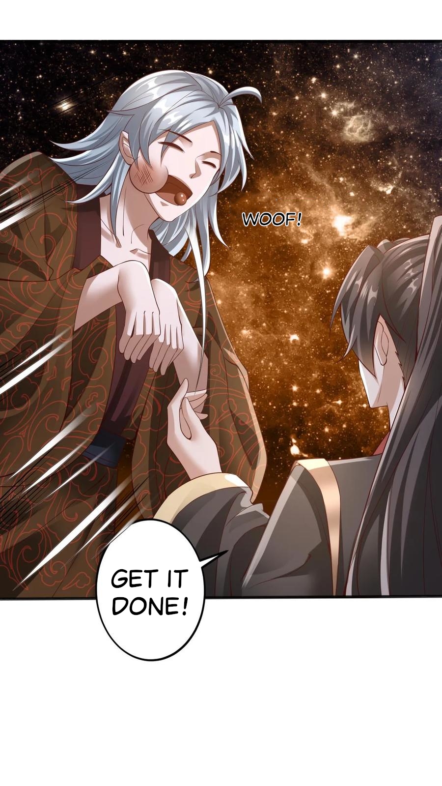 29