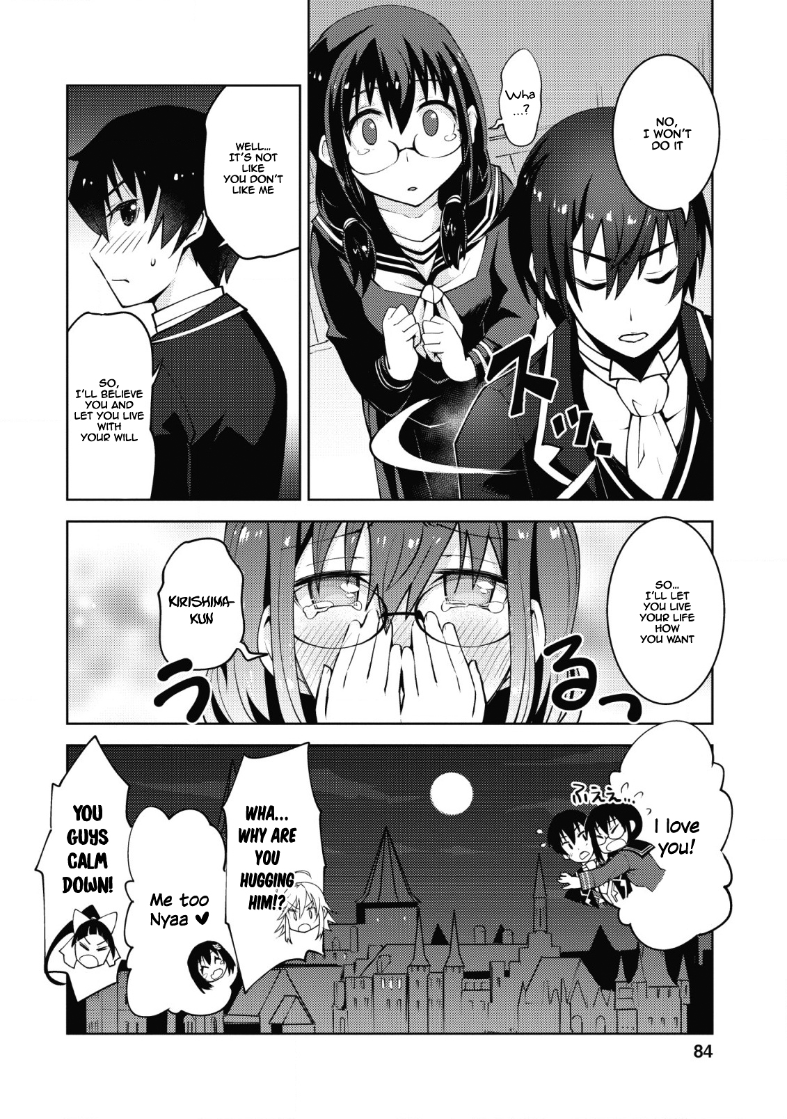 29