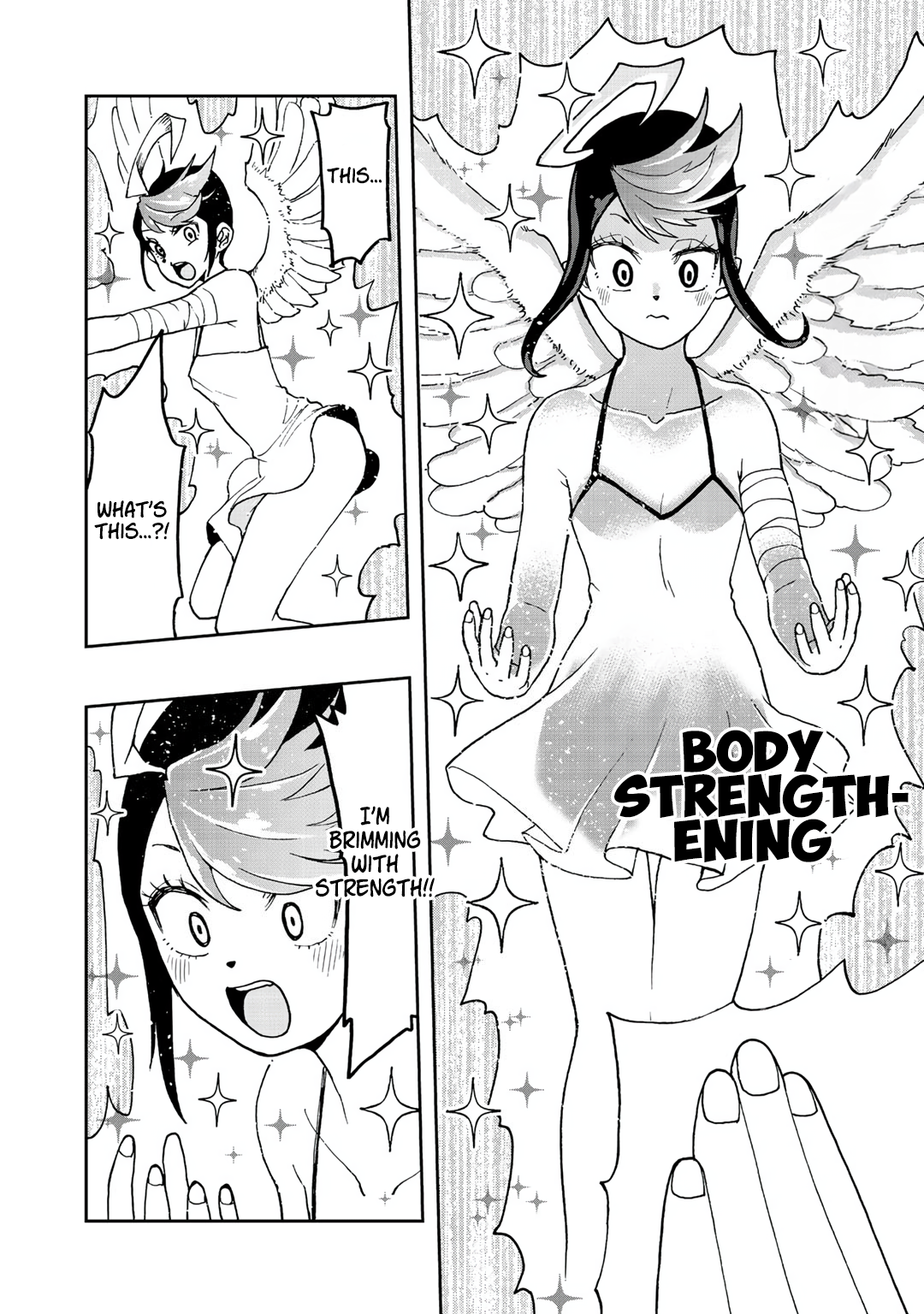 19