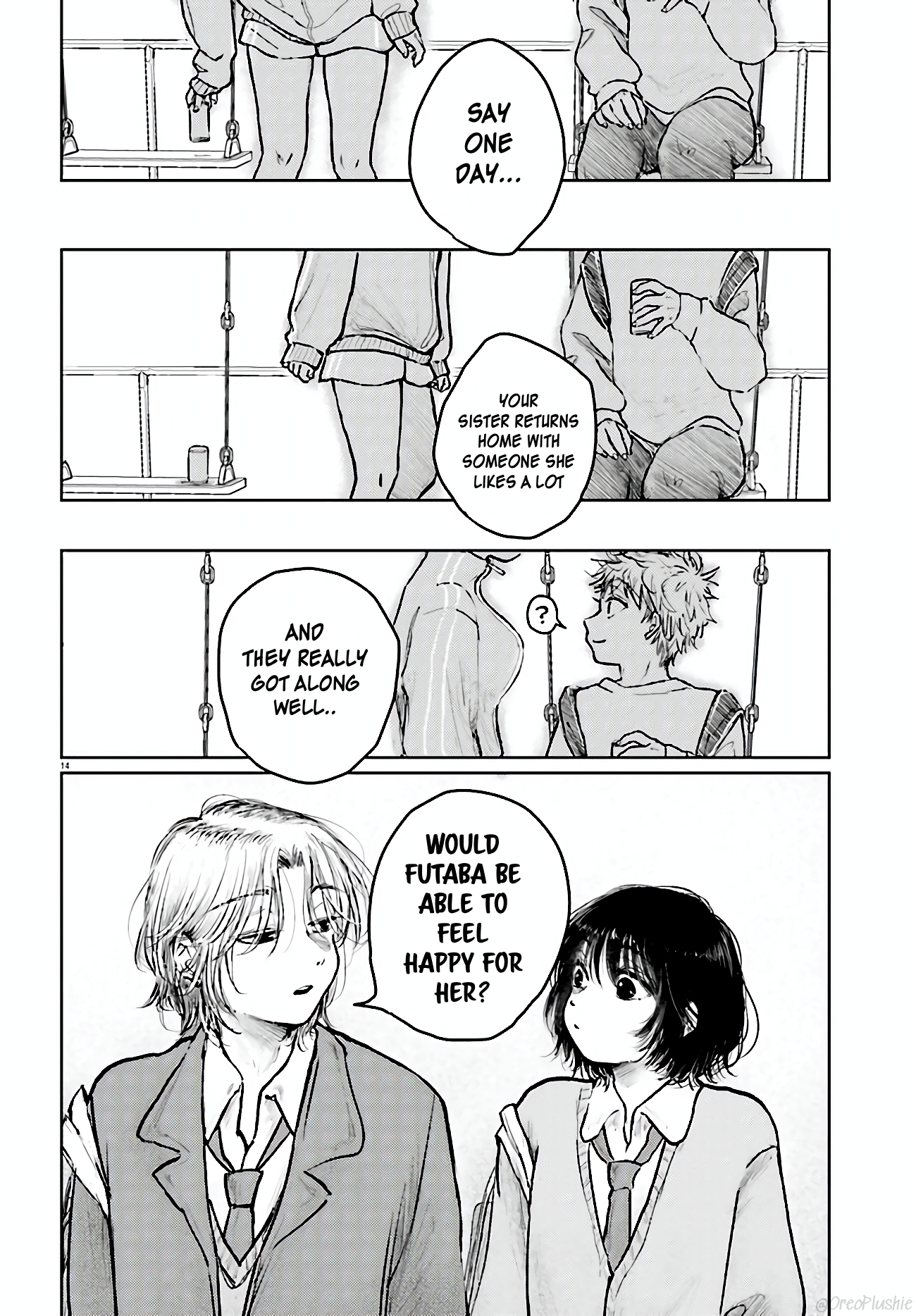 14