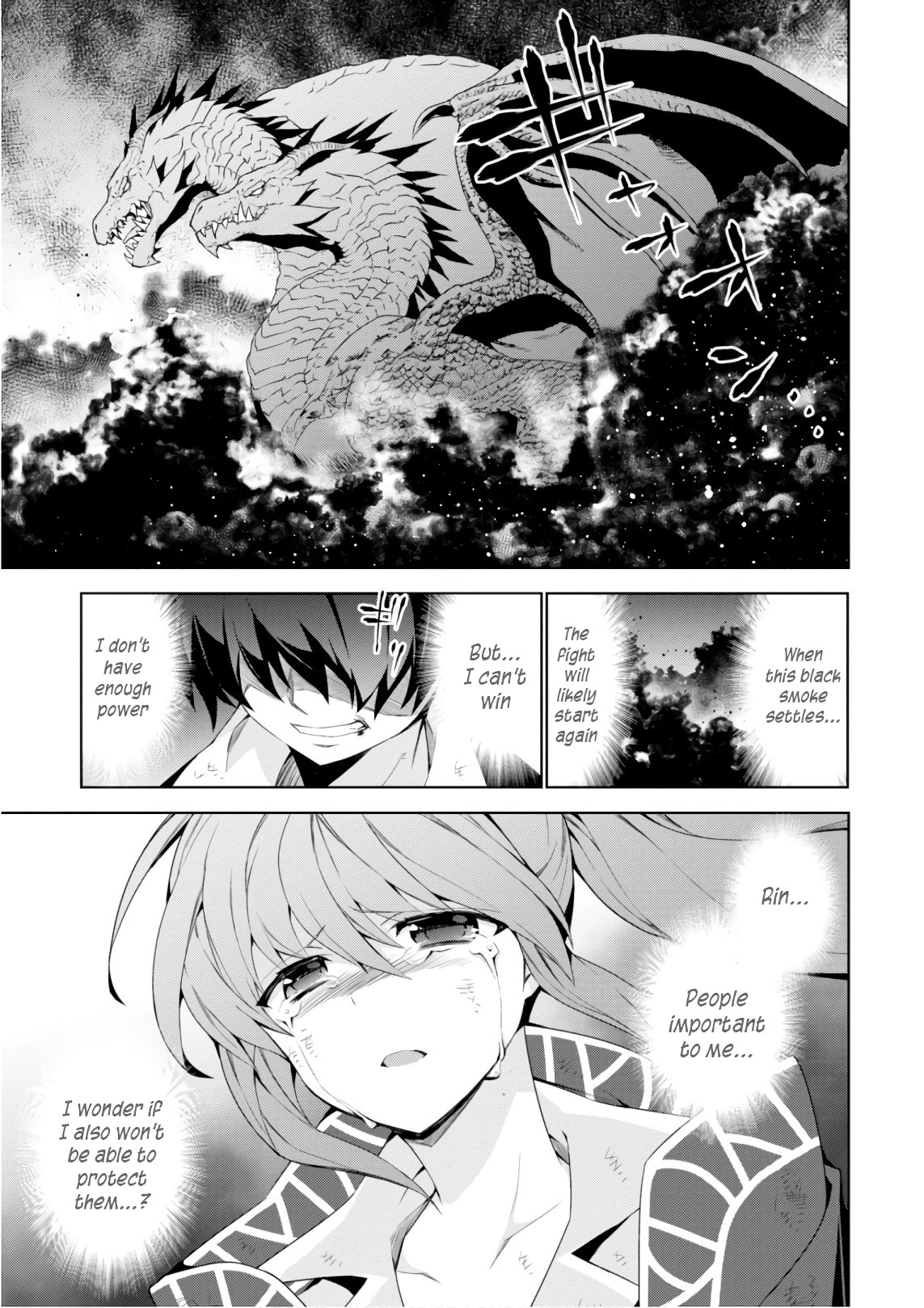 39