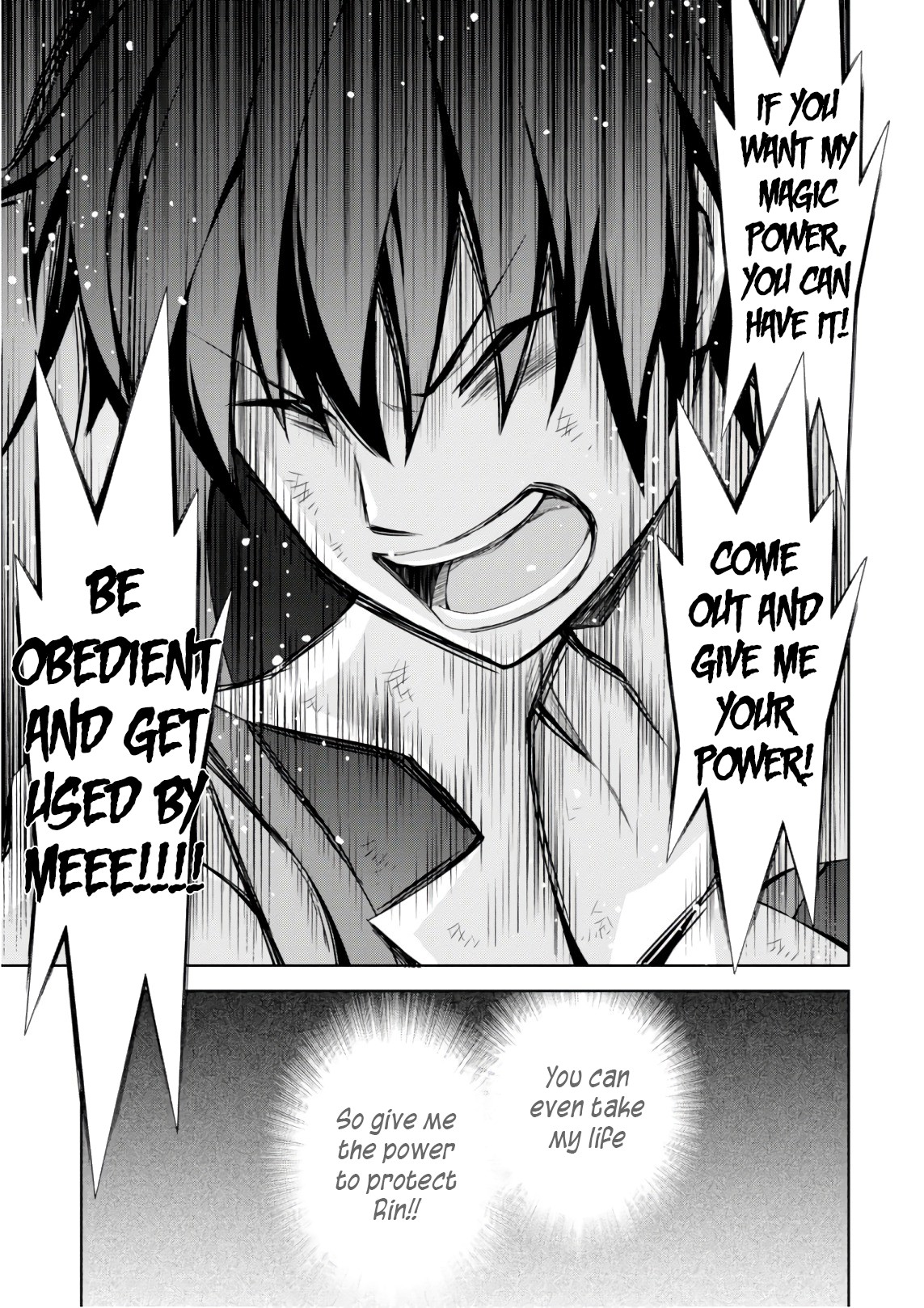 41