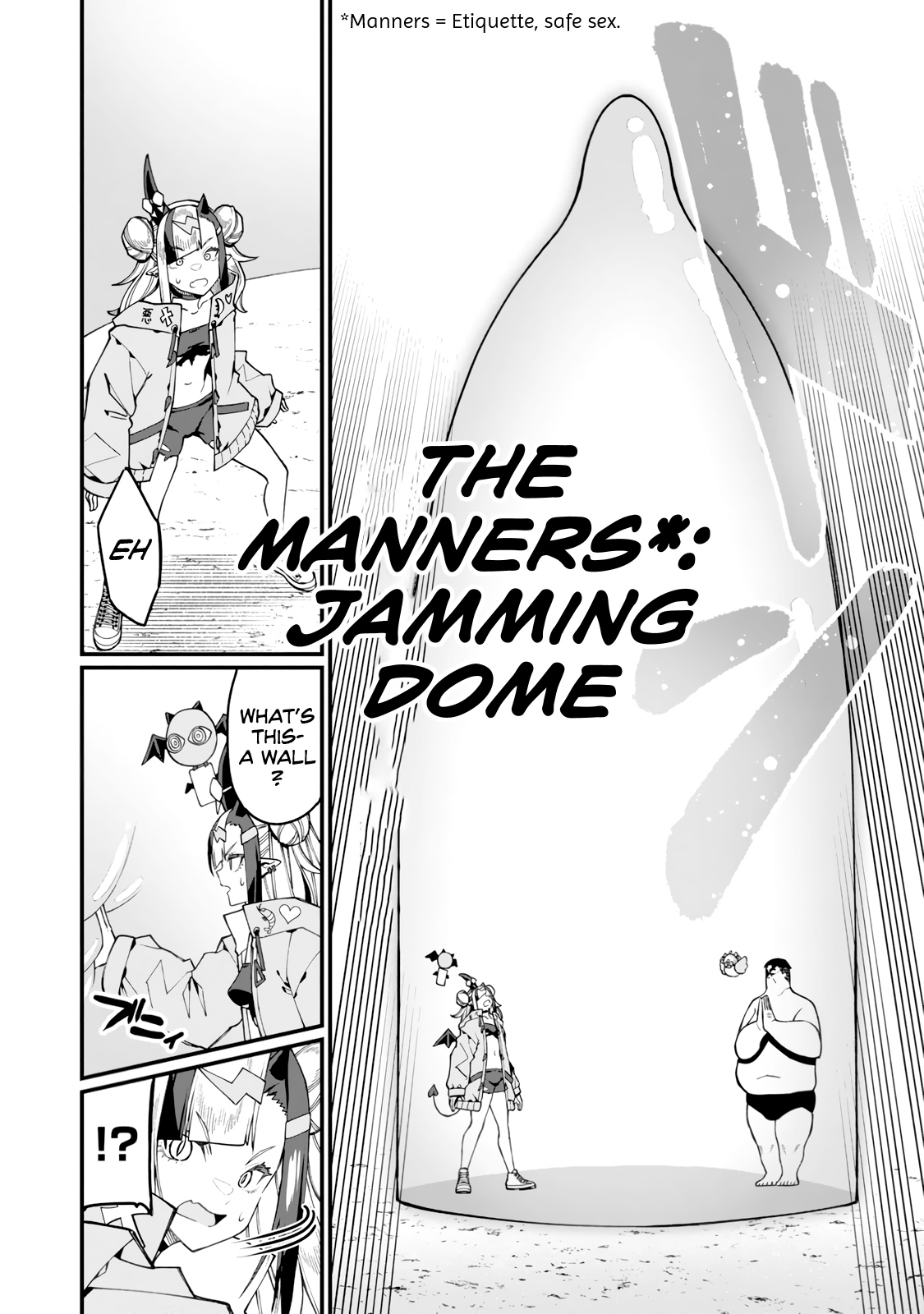 32