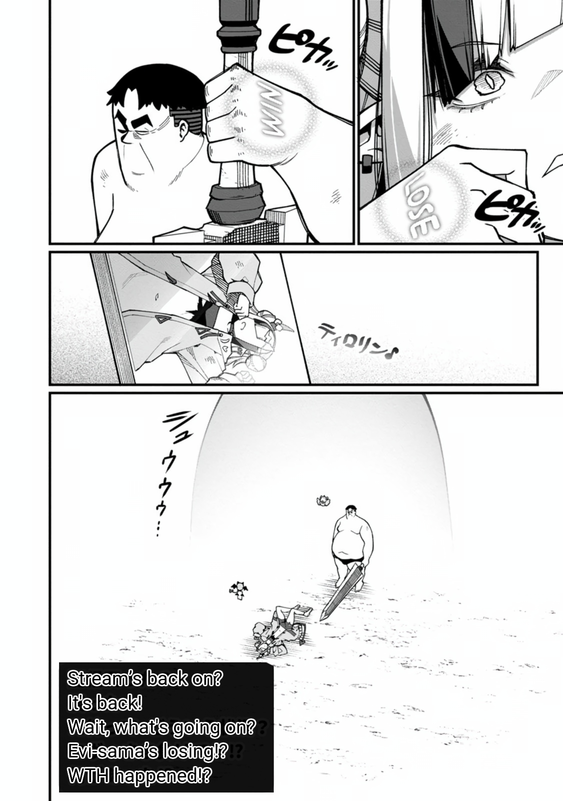 36