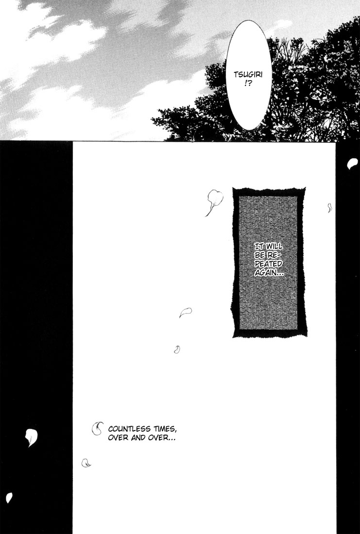 Halaman dari Alichino Chapter 6