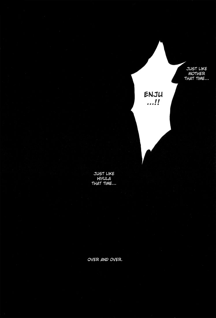 Halaman dari Alichino Chapter 6