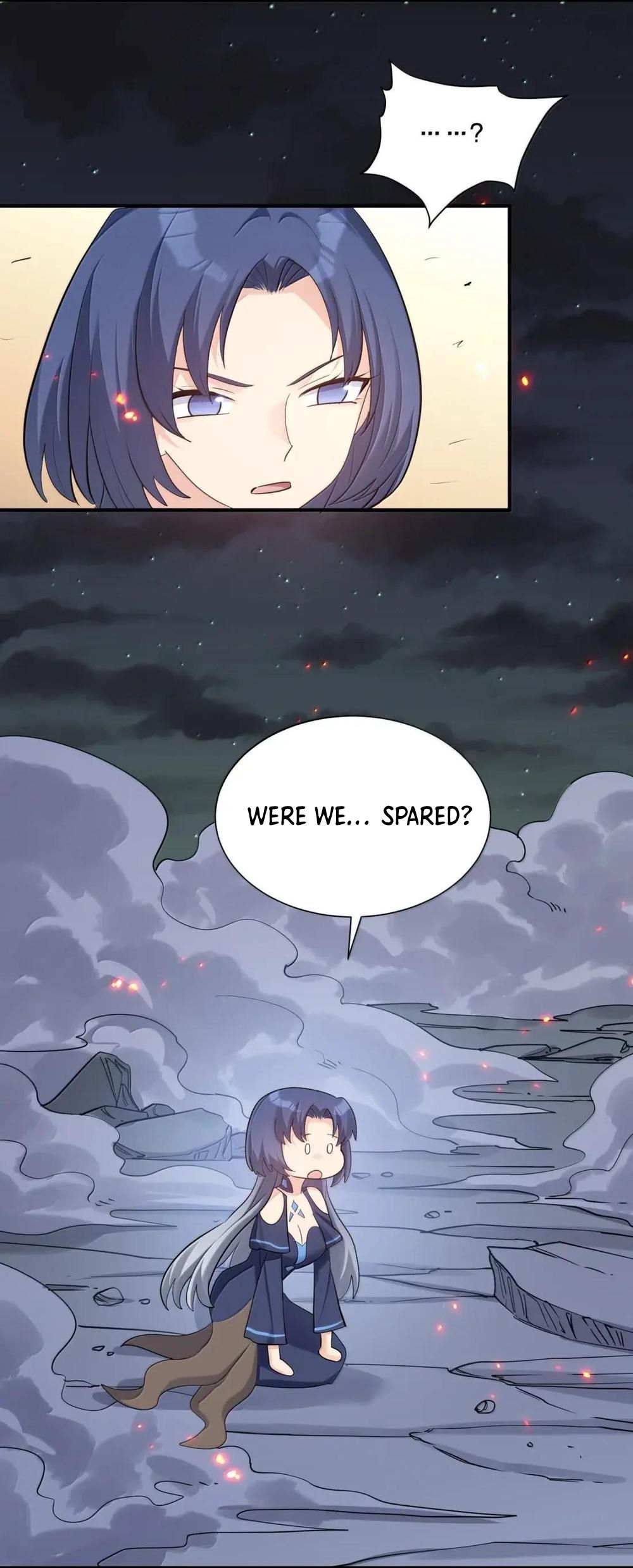 38