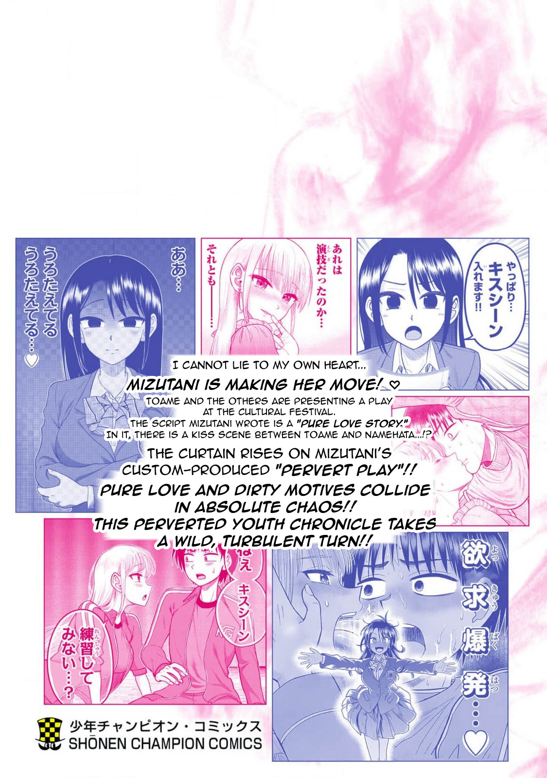 41