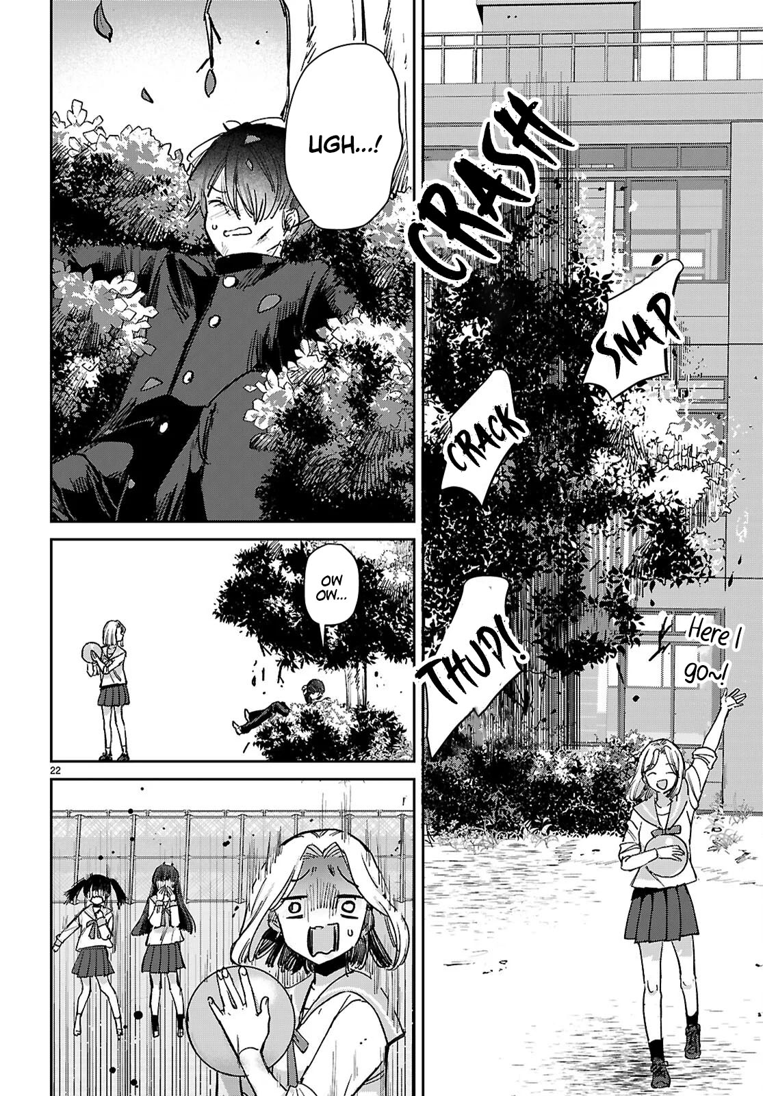 22