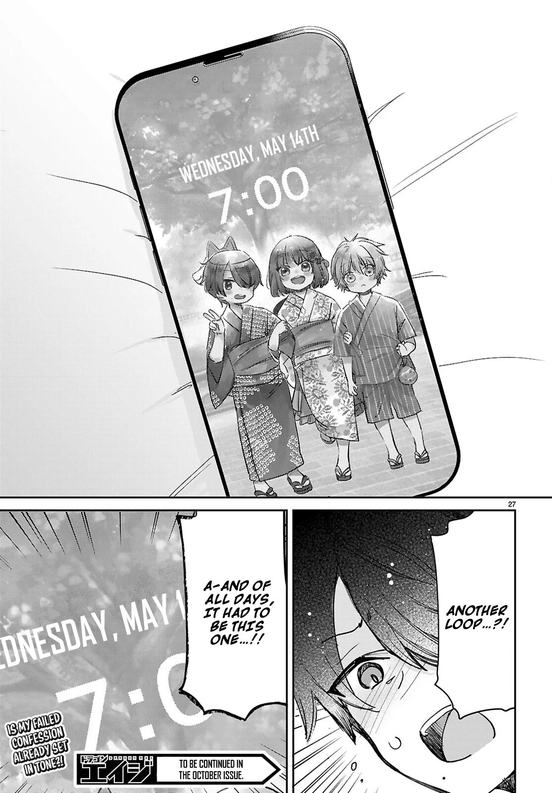 27