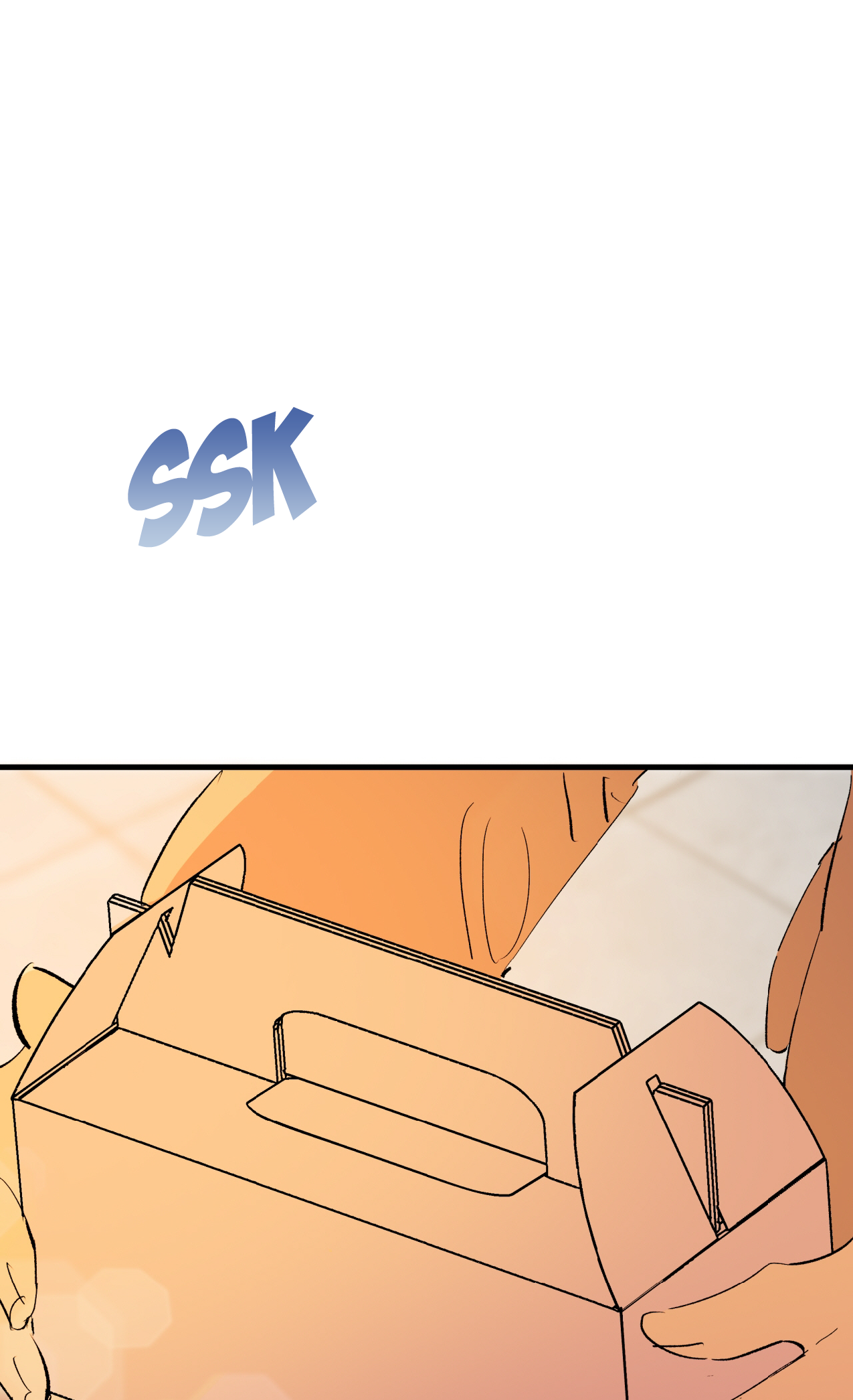 58