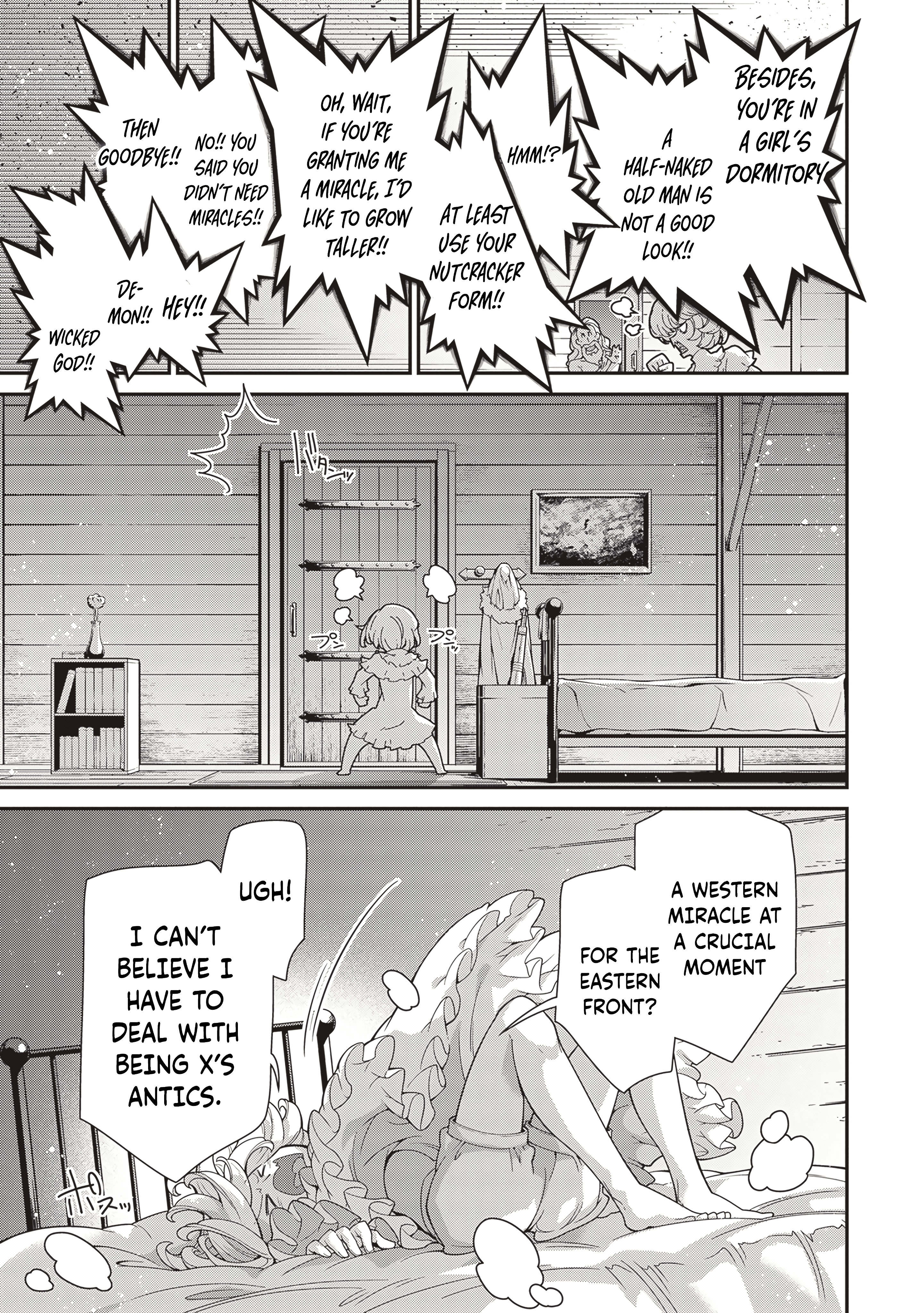 35