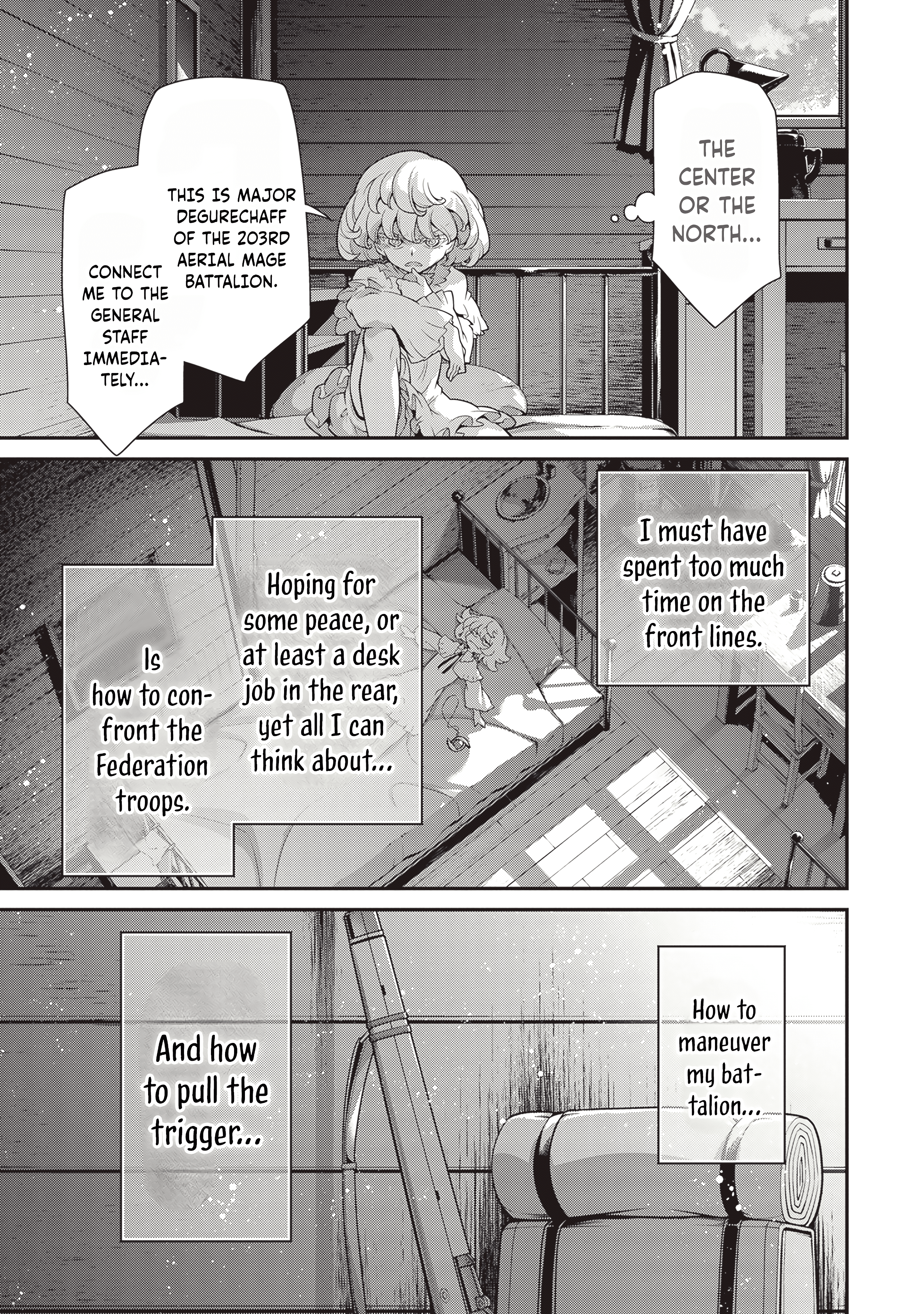 37