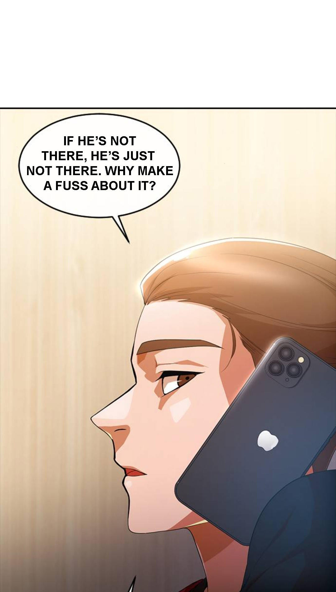 62