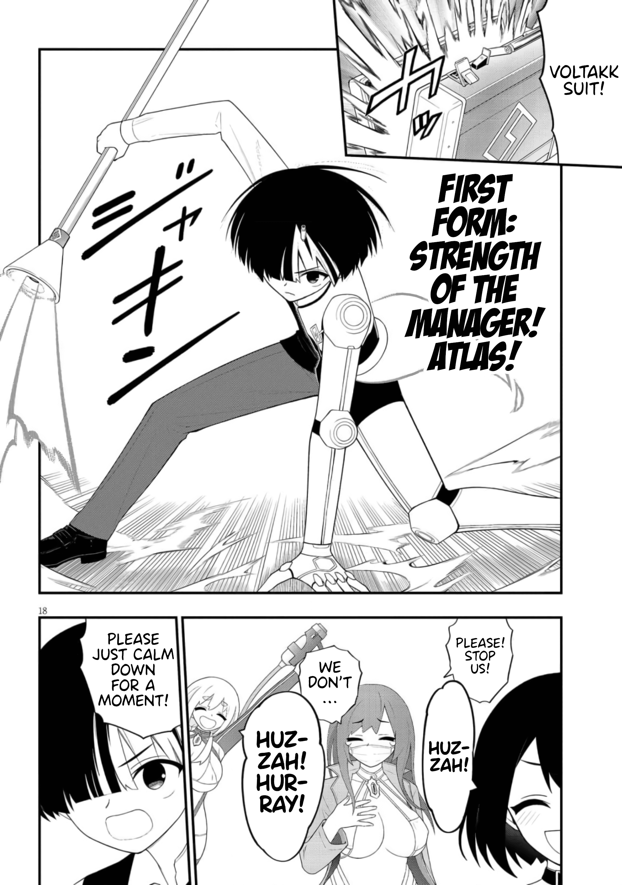 18