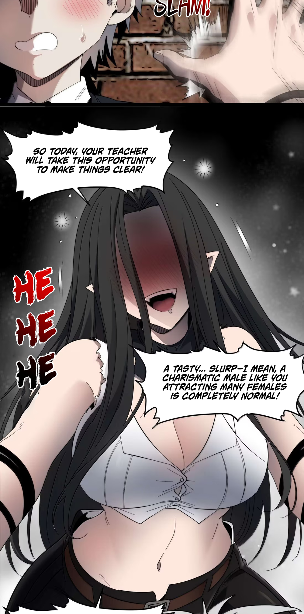 43