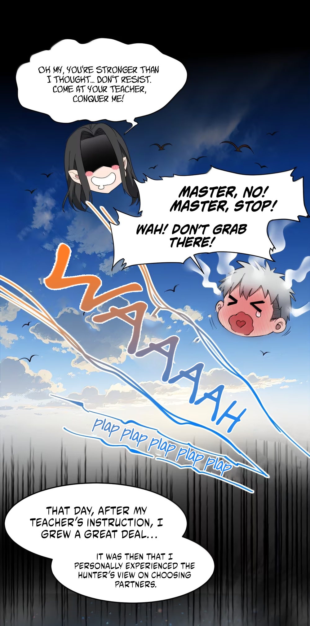 47