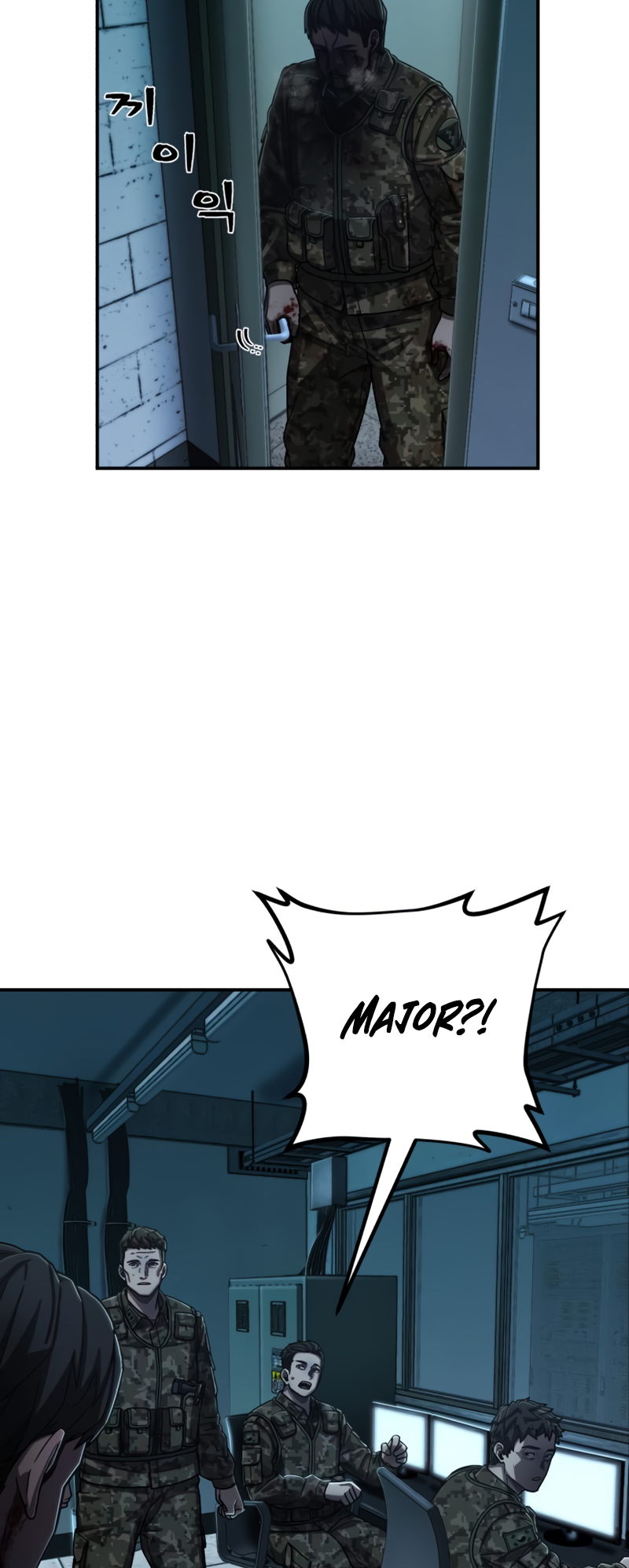 38