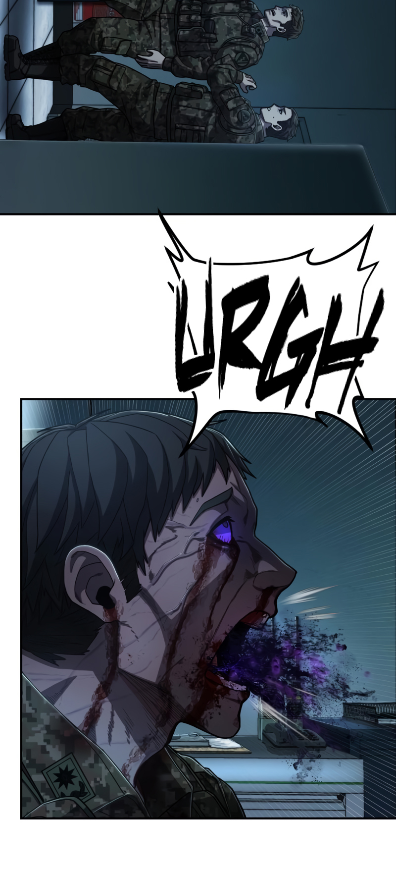 41