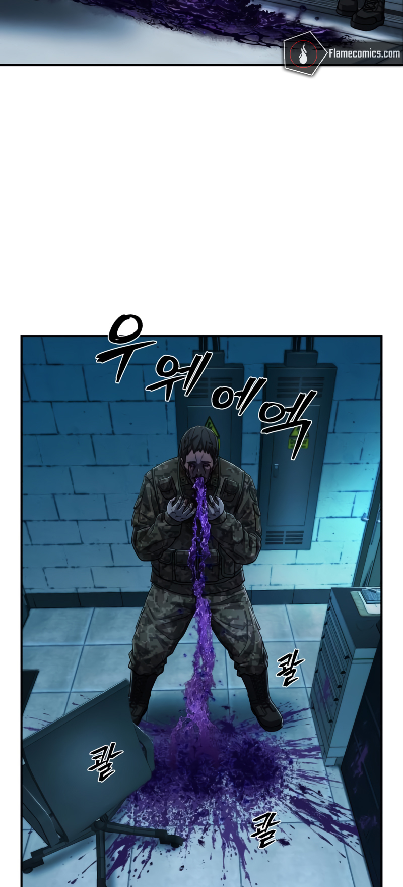 43