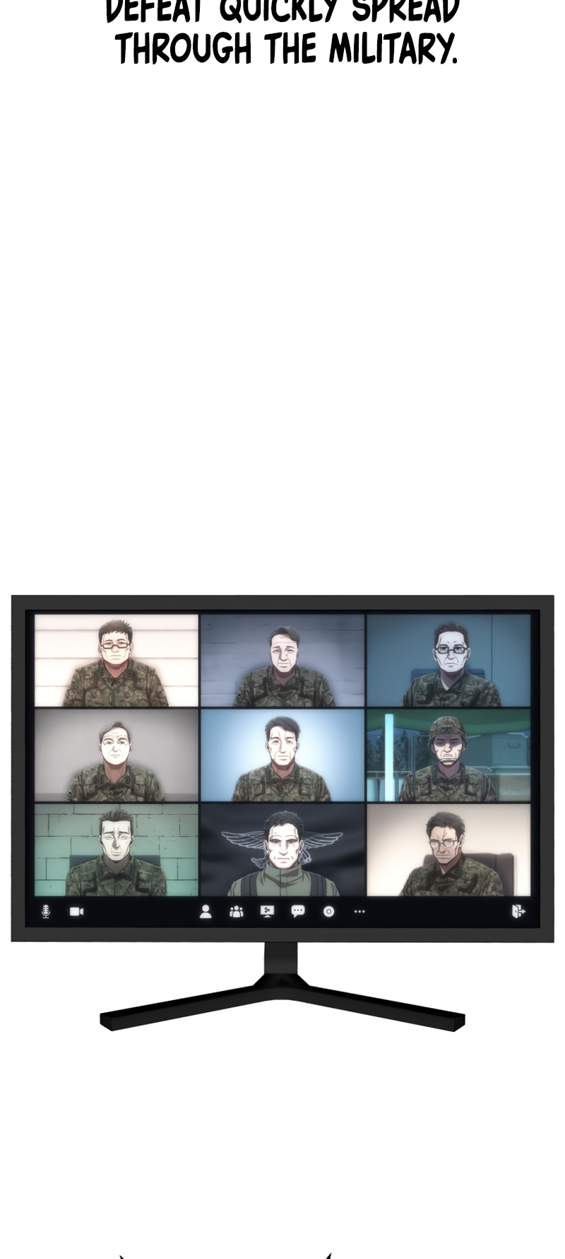 56