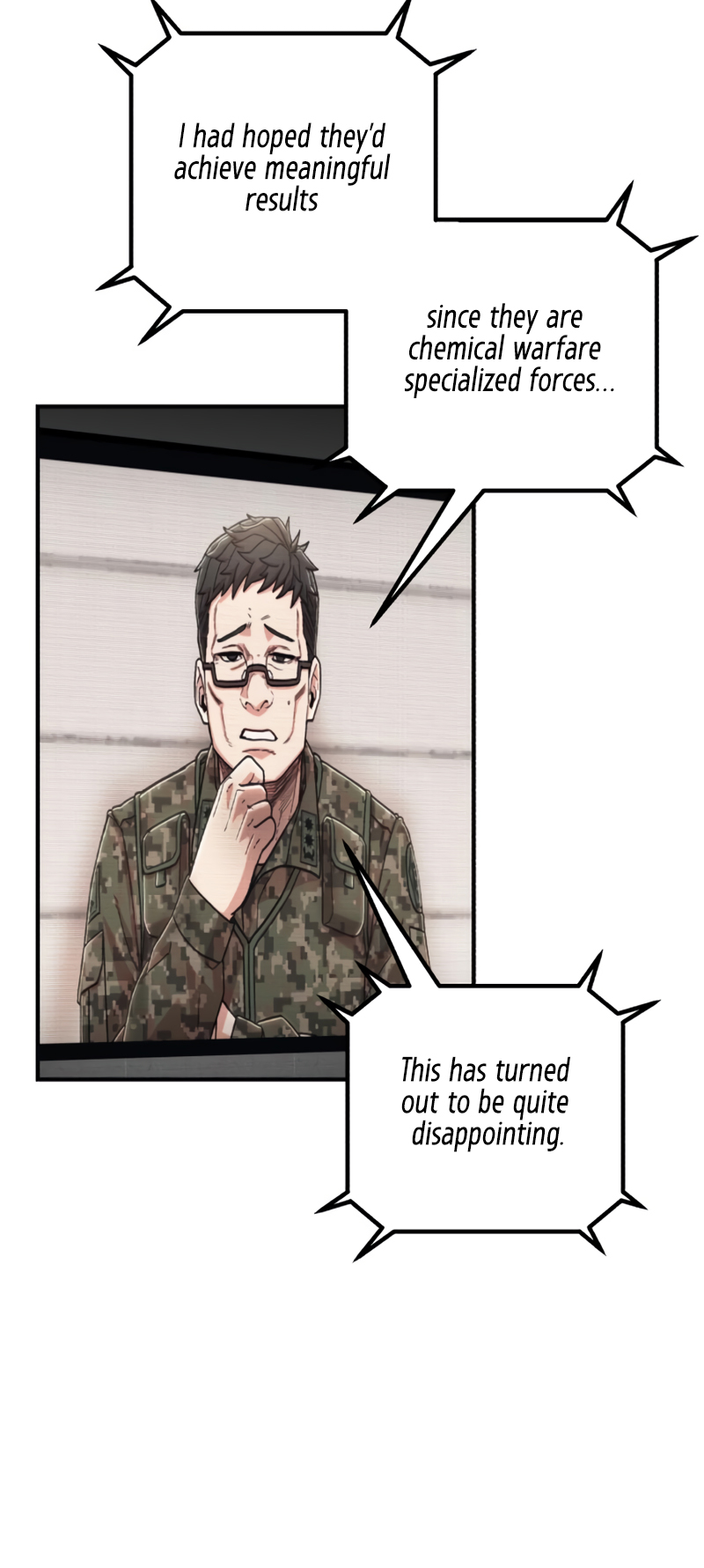 57