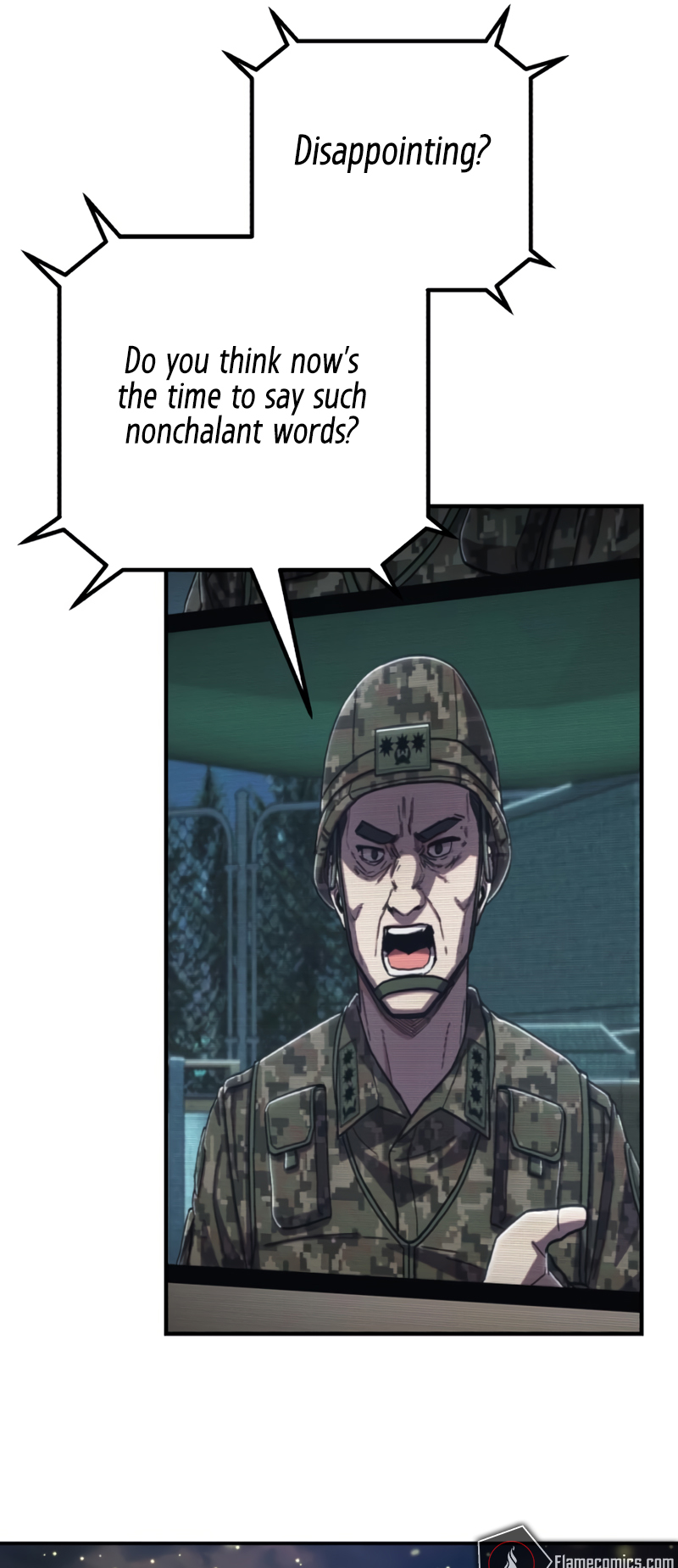 58
