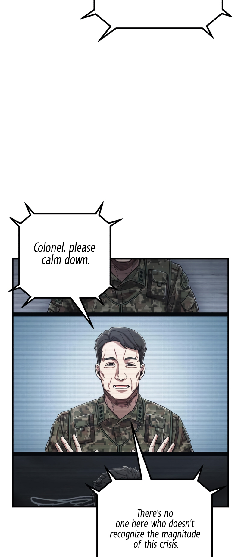60