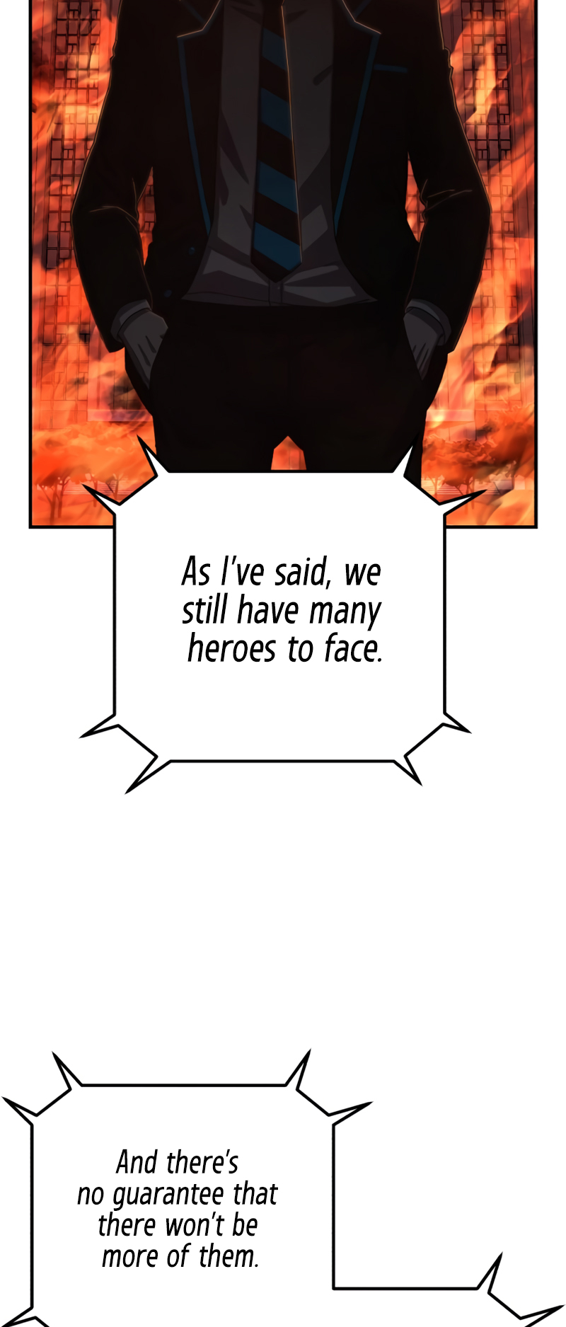 79
