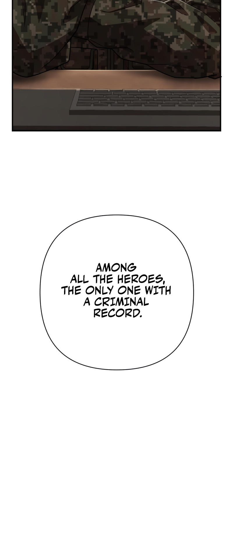 92