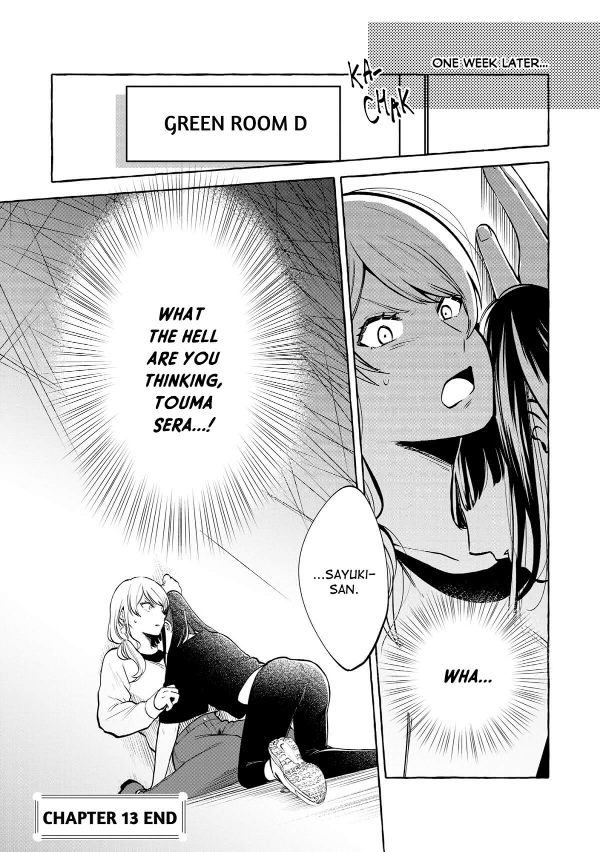 27