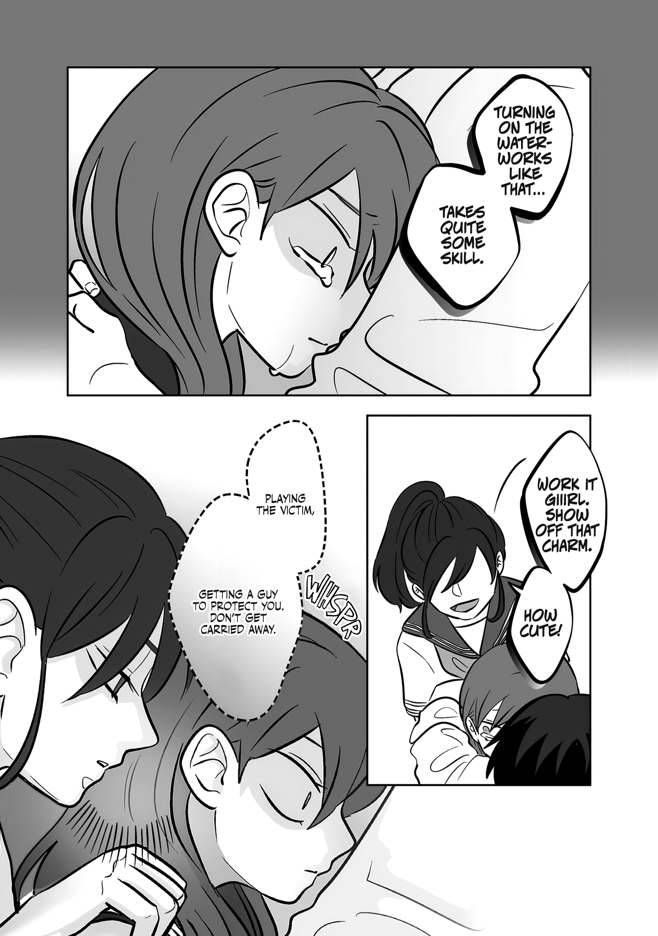 33