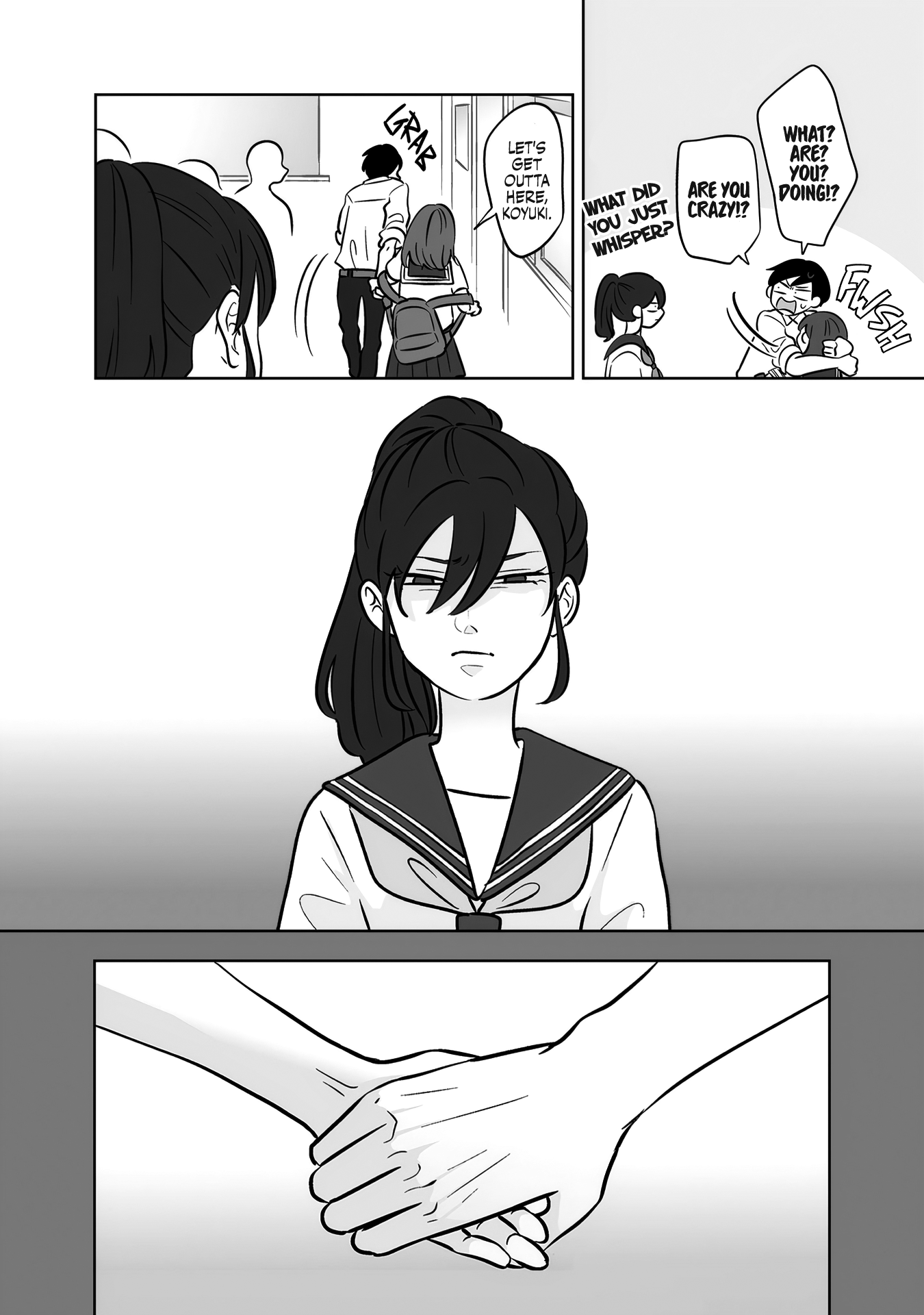 34