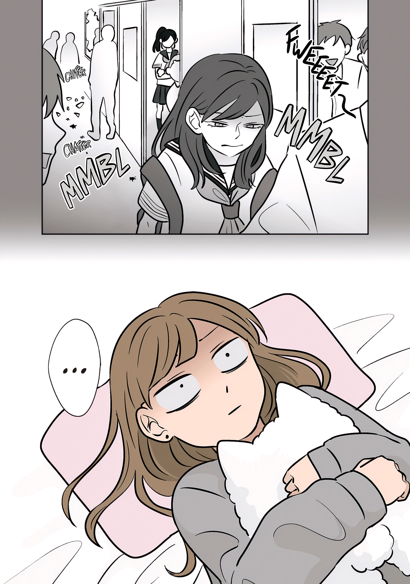35